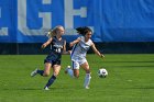 Women’s Soccer vs Middlebury  Wheaton College Women’s Soccer vs Middlebury College. - Photo By: KEITH NORDSTROM : Wheaton, Women’s Soccer, Middlebury